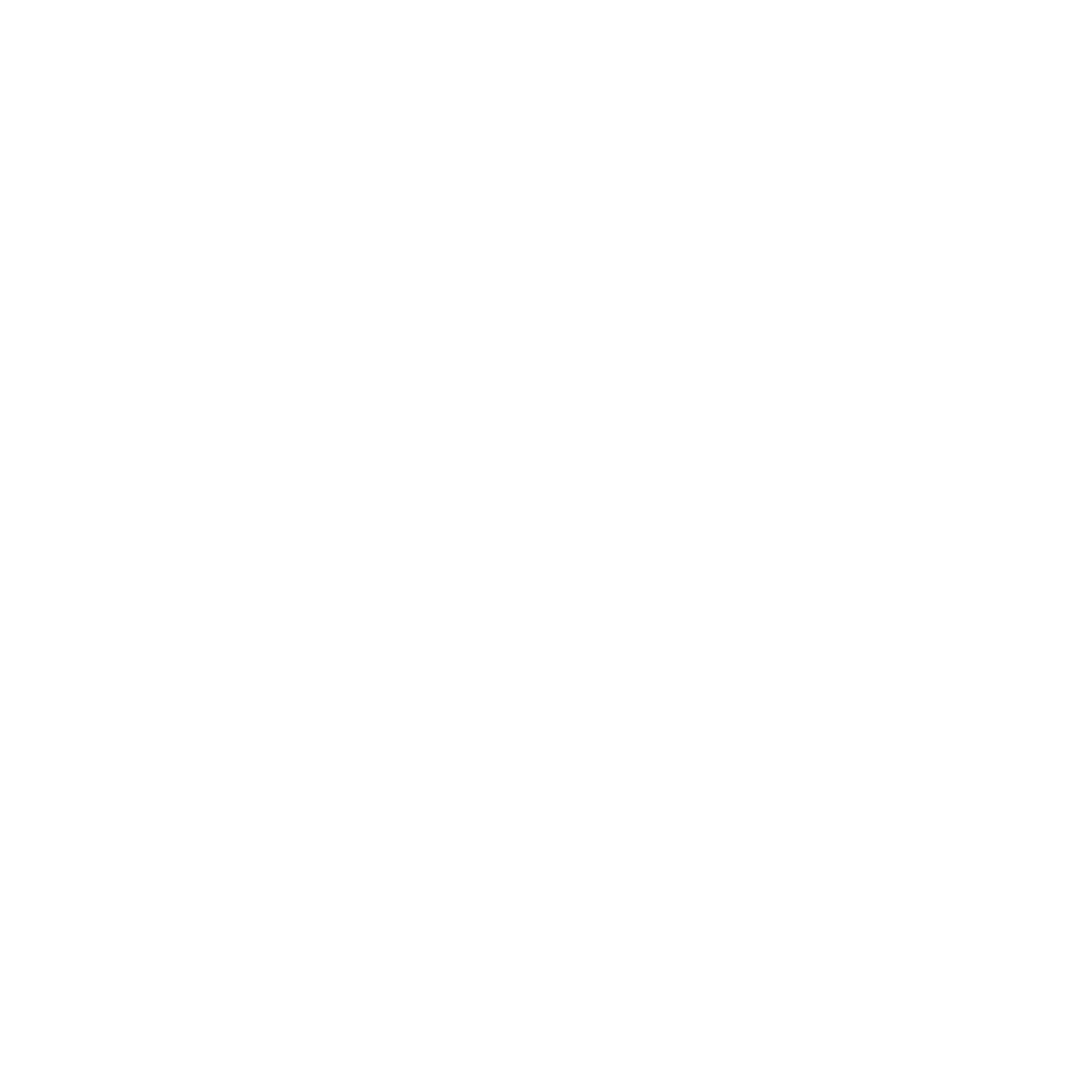 Background effects
